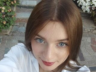 hot web cam show RosaMunoz