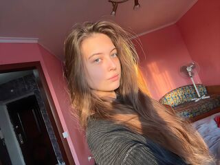 fingering girl RosaWalkiry