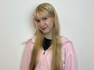 cam girl cam sex RosalieHouman