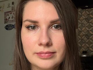 nude cam picture RosalieLuthy