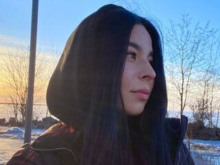 adult videochat RosalieMoan