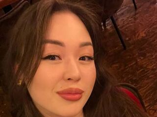 cam girl live cam RosalindaVivar