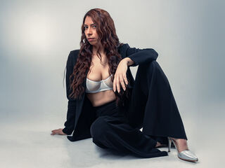 nude webcam girl picture RosalineBelmont