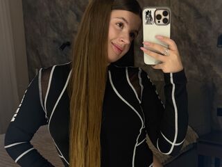 hot camhooker Rosaloves