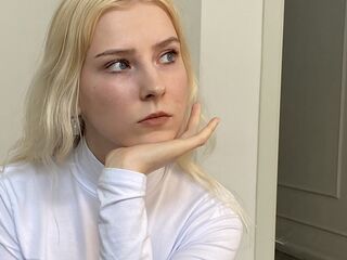 webcam girl chat RosanaAllabaugh