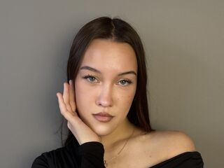 chatwhore RosannShrier
