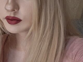 hot cam girl spreading pussy RosannaSweet