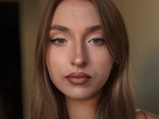 kinky video chat performer RoseleeMales
