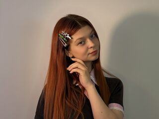 camgirl RoselynMeucci