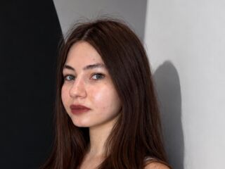 strippercam RoselynSvatek