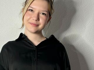 adult live webcam RosettaBirtwell