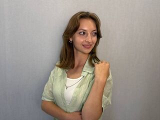 cam girl masturbating with vibrator RosetteCottone