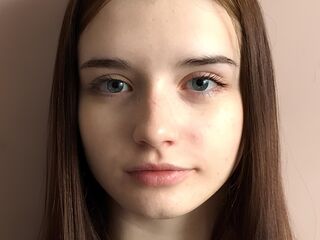 free webcam picture RosiaFastic