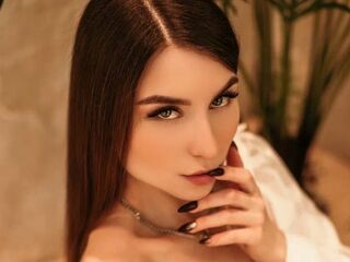 nude cam girl picture RosieScarlet