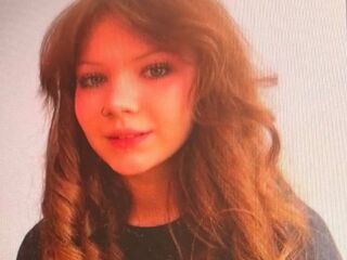 webcam chat RosieWalmont