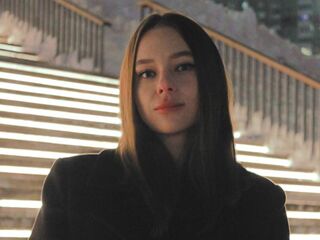 teaser chat RosioBrodtmann