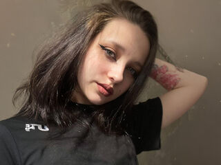 webcam bitch chat RositaMackessy