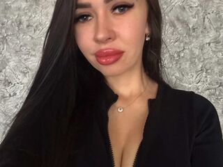 free nude cam RosseKaroline