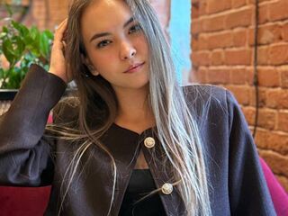 free webcam chat RossieSpangle