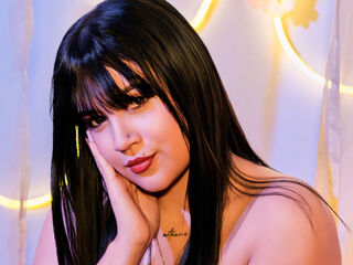 porn cam RoussieHill