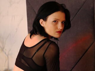 cybersex RowenBenson