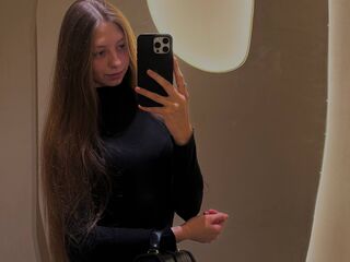 camsex pic RoxanneSpector
