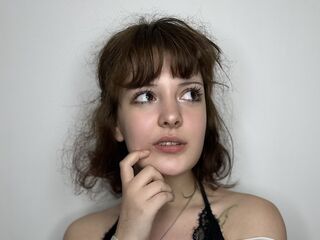 cam whore livesex RozanneLedet