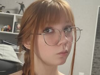 porn webcam photo RozellaBouch