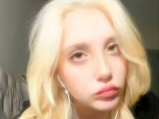 adult video chat room RubiAntonakos