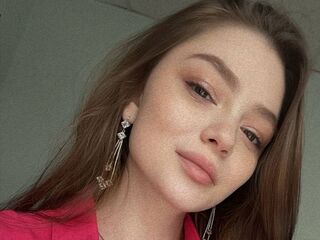 erotic cam RubyCitrino