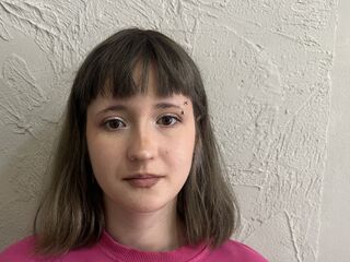 anal sex live cam RubyCrystel