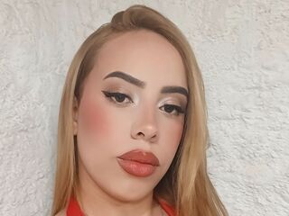 erotic cam RubyGold
