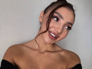 cam bitch RubySchlussel