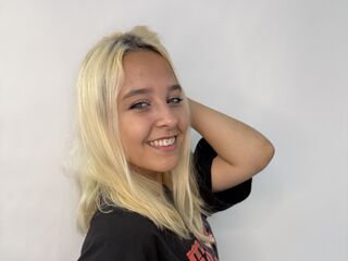 girl porn web cam RussellGiuliano