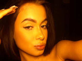 kinky webcam model RuthieMichieli