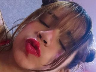 free sexcam SabrinaBlue