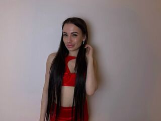 naked girl with webcam masturbating SabrinaEvance