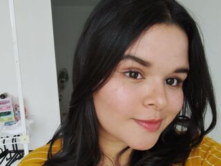 jasmin sex chat SabrinaJons