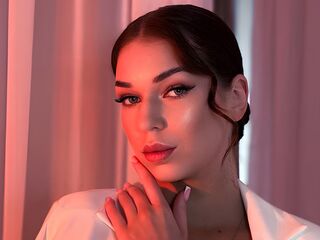 chat room live sex show SachikoLumley