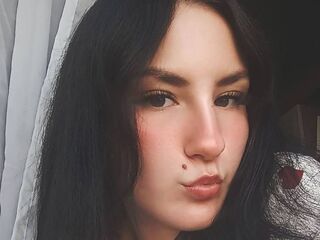 hot girl sex web cam SadeLanden