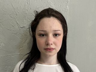 live chat SallyMilton