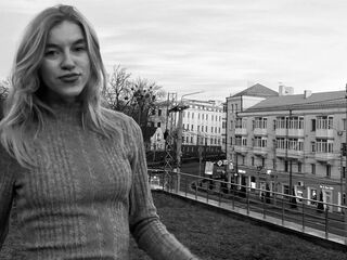 shower sex SallyRodwell