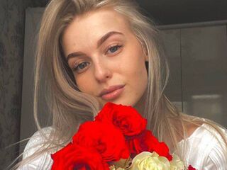 live cam show SamantaKittie