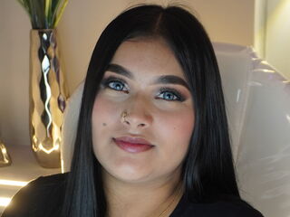 live show SamantaVoss