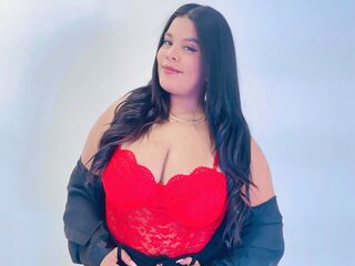 cam girl masturbating with dildo SamanthaEvanss