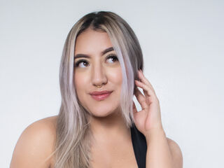 naughty webcam SamanthaSain