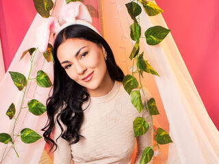 chat room sex show SammiLarson