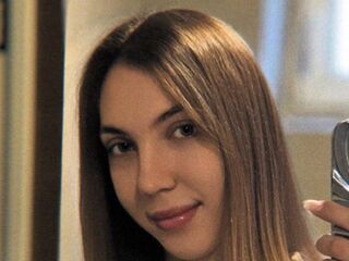 live sex pic SammieKroh