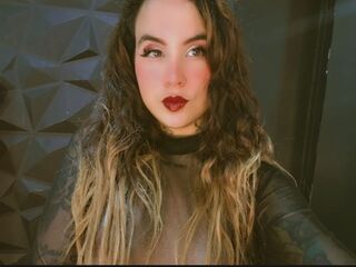 live porn photo SammyBeil