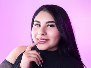 adult chat SammyEven